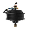 Silnik tylny 52V 1000W do KuKirin G2 Master