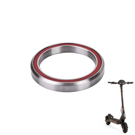 Łożysko kierownicy do KuKirin G2