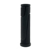 Lewy grip rączka do KuKirin G2 / G3 / G4