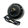Tylny Silnik 52V 1200W do Kugoo KuKirin G3 PRO