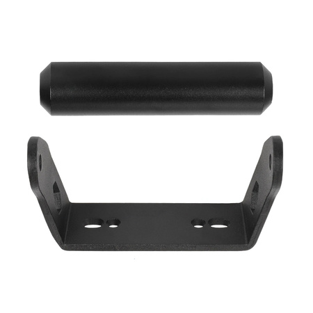 Uchwyt do przenoszenia hulajnogi do Dualtron Victor / Thunder / Ultra / Eagle / Spider