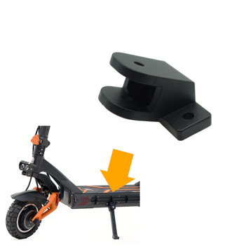 Uchwyt pod nóżkę parkingową do Kugoo KuKirin G3 PRO