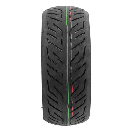 Opona 10x3.0-6" Bezdętkowa CST do Ausom F1 Max, SR1, DT1 Pro / KuKirin G2 MAX, G3 PRO / Motus PRO 10