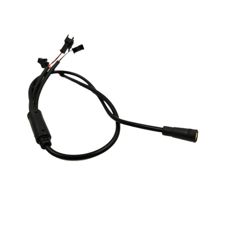 Kabel Przewód do Lewego Kierunkowskazu KuKirin G3 PRO