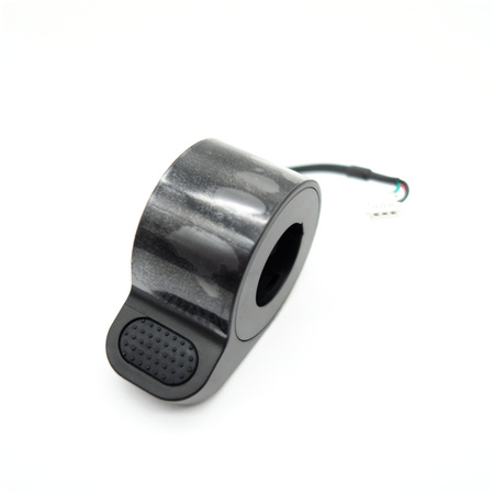 Zestaw Tuningowy 36V na 48V MONORIM M365 / PRO / PRO 2 / 1S / Essential