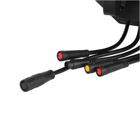 Wyświetlacz (Display) TFM13-FEIMI-2 do KuKirin G3 PRO