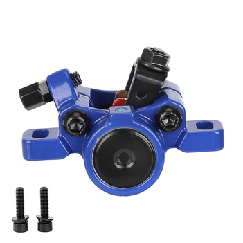 Zacisk Hamulcowy do Hulajnogi Elektrycznej Niu KQi 2 / KQi 3