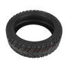 Opona Terenowa ULIP 10x2.50-6.5" + Wentyl do Motus Scooty 10/Ninebot MAX G30/Ducati Pro 2/Jeep 2XE