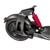 Zawieszenie Tylne Monorim MFR2 do Ninebot F2, F2 PRO, F2 PLUS