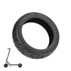 Opona CST 250x64 do Xiaomi Electric Scooter 4 Ultra / Navee S65