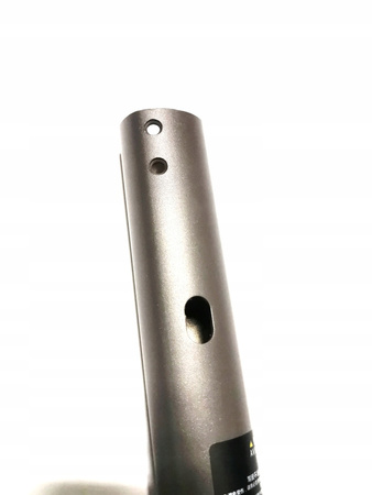 Kolumna kierownicy Sztyca do Ninebot Max Motus 10