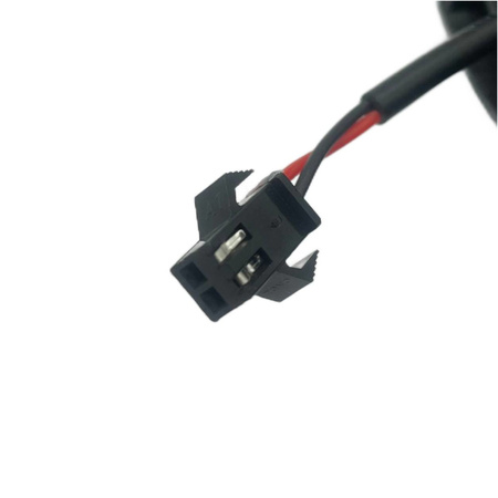 Prawe tylne światło LED do KuKirin G2 Master