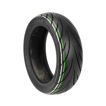 Zestaw 2x Opona CST 9.5x2.50" do NIU KQI3 PRO / NIU KQI3 SPORT