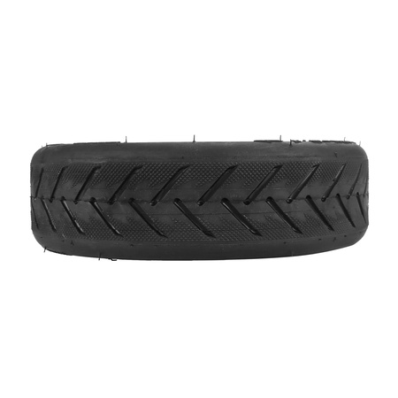 Opona 8.5x2" (50/75-6.1) do Xiaomi M365 / PRO 2 / Fiat 500 / Frugal / Motus Scooty 8.5