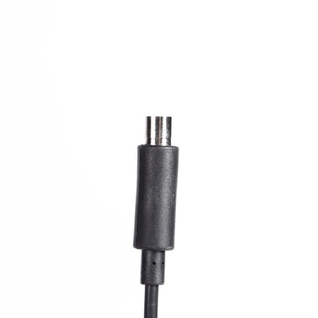 Przewód kabel do ładowarki 42V do Xiaomi / Ninebot / KuKirin