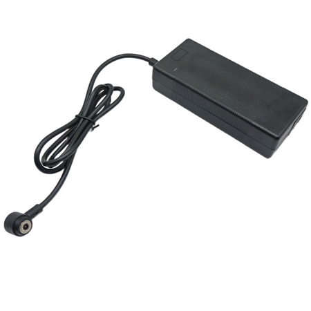 Ładowarka 41V 1.5A do Xiaomi 4 PRO