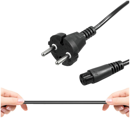 Ładowarka 54,6V 2A do Kugoo M4 / M4 PRO / G Booster / Kamikaze