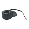 Manetka hamulca do Ninebot MAX G30D