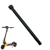 Oś przedniego koła do KuKirin G2