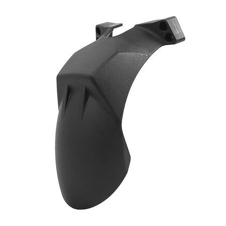 Błotnik Przedni do KuKirin G2 PRO 2024 / G2 PRO 2025