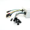 Kontroler Minimotors 60V 40A do Przedniego Silnika do Dualtron Thunder