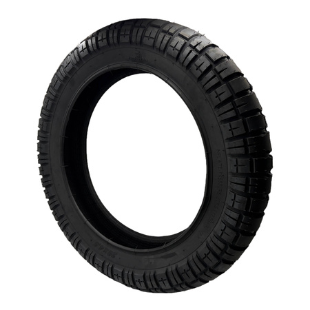 Gruba Opona Pneumatyczna 20x4.5 do Roweru Fatbike