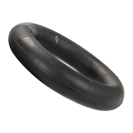 Dętka 85/65-6.5 Wentyl 0/90 do Kugoo G-Booster / G2 PRO
