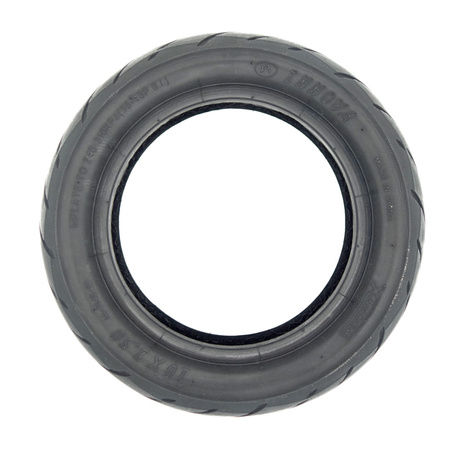 Opona pneumat. szosowa 10x2.50-6" Innova & Xuancheng do Dualtron Spider / Kaabo Mantis / Speedway IV / Techlife X7 / Zero 10X