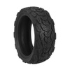 Opona 10x3.0-6.5" Bezdętkowa Terenowa do Ausom L2 / L2 Max / DT2 Pro