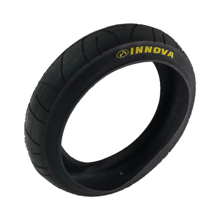 Gruba Opona Pneumatyczna INNOVA 20x4 1/4" do Roweru Fatbike