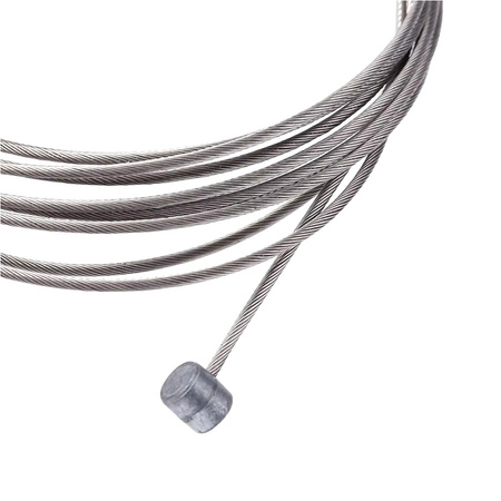 Linka Hamulcowa bez pancerza 3 metry