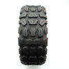 Opona pneumatyczna terenowa Xuancheng 100/65-6.5 do Zero 11X / Techlife X9 / SXT 1000 Turbo/ XL/ EEC i Frugal Sport/ Compact+