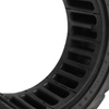OPONA 90/65-6.5 Bezdętkowa Półpełna do ZERO 11X/Dualtron Thunder/Kaabo Wolf Warrior