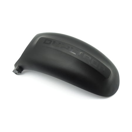 Tylny Błotnik do Hulajnogi Dualtron Victor