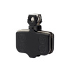 Klocki hamulcowe do Techlife X7 / X8 / Motus PRO 10 / Dualtron / Vsett - Czarny