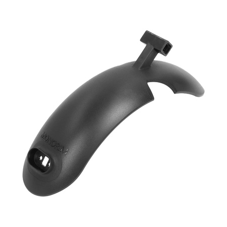 Błotnik tylny do zawieszenia Monorim MR1 / MXR1