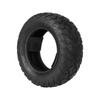 Opona 105/75-6.5 Bezdętkowa Tubeless do KuKirin G4 MAX