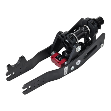 Zawieszenie Przednie Monorim MF2 do Ninebot F2, F2 PRO, F2 PLUS