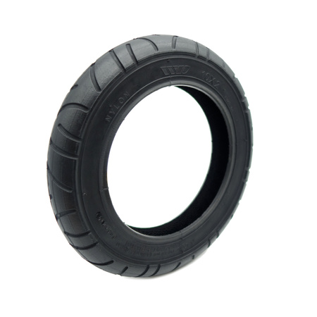 Opona 10x2-6.1 WANDA BLACK V2 do Xiaomi M365 / PRO / PRO 2 / 1S / Essential / Mi3