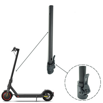 Kolumna kierownicy z mechanizmem składania V2 do Xiaomi M365 PRO / PRO 2