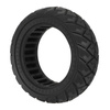 OPONA 90/65-6.5 Bezdętkowa Półpełna do ZERO 11X/Dualtron Thunder/Kaabo Wolf Warrior