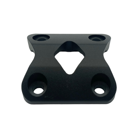 Górna Pokrywa Uchwyt Kierownicy do KuKirin G2 PRO / G2 MAX