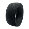 Opona 10x3-6.5" Bezdętkowa do Ausom L2 / Ausom L2 Max / Ausom DT2 Pro