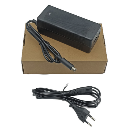 Ładowarka 42V 3A do Xiaomi