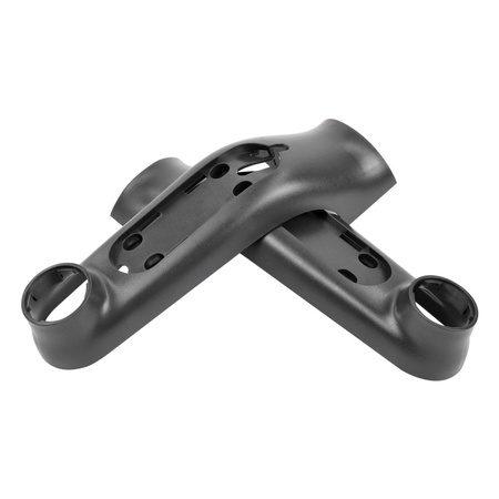 Osłona przedniego widelca do Ninebot F20/F25/F30/F40