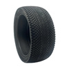 Opona 10x3-6.5" Bezdętkowa do Ausom L2 / Ausom L2 Max / Ausom DT2 Pro