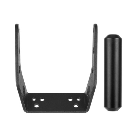 Uchwyt do Przenoszenia Hulajnogi do Dualtron Victor / Thunder / Ultra / Eagle / SPEEDWAY 4 / 5