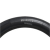Dętka 20x4.5/5.0" Wentyl Prosty do Roweru Fat Bike