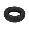 Gruba Opona 10x3" (255x80) do KuKirin G2 MAX /  G2 Master/ G3 PRO / Ausom SR1 / F1 Max
