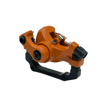 Tylny zacisk hamulcowy do KuKirin G2 / G4